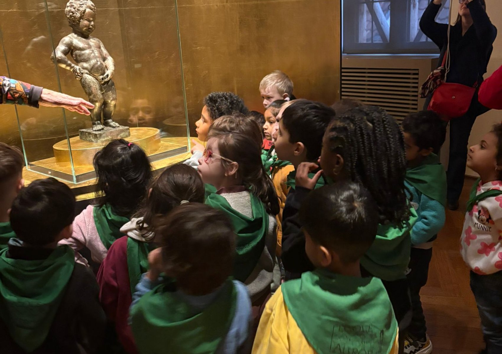 whatsapp image 2026-01-16 at 23.05.57